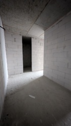 ��������� �������� �����-����������, �����-���������, �����, ����� �������� ���� 10