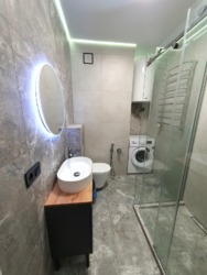 ��������� �������� �����-����������, �����-��������� ���� 9