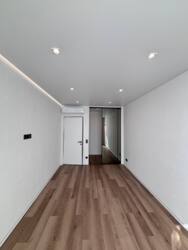 ��������� �������� ϳ������� �-�, �����-���������, �����-����������, ����� ���� 11