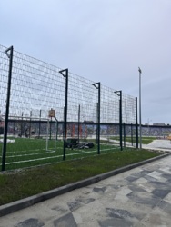 ��������� �������� �����-���������, �����-����������, ������ ���� 2