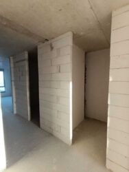 ��������� �������� �����-����������, �����-���������, �����, ����� ������ ���� 10