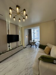 Продається квартира Івано-Франківська, Івано-Франківськ, Озеро, Мазепи Гетьмана вул., 164 фото 14 Продається квартира Івано-Франківська, Івано-Франківськ, Озеро, Мазепи Гетьмана вул., 164 фото 14