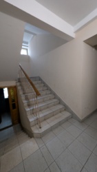 Продається квартира Івано-Франківська, Івано-Франківськ, Пасічна, Пасічна вул., 21 фото 15 Продається квартира Івано-Франківська, Івано-Франківськ, Пасічна, Пасічна вул., 21 фото 15