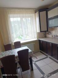 Продається квартира Івано-Франківська, Івано-Франківськ, Пасічна, Галицька, 66а фото 8 Продається квартира Івано-Франківська, Івано-Франківськ, Пасічна, Галицька, 66а фото 8