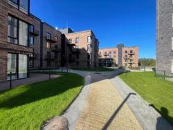 ��������� �������� �����-����������, �����-���������, 24 ������ ���. ���� 5