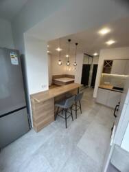 ��������� �������� ���.���������, ��������, �����-��������� ����, �����-���������� ���� 1