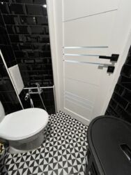 ��������� �������� ��������� �. ���., �����-���������, �����-����������, ��������� ���� 15