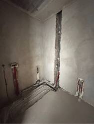 ��������� �������� 24 ������, ��������, �����-��������� ����, �����-���������� ���� 2