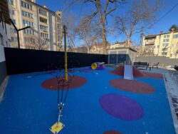 Продається квартира Івано-Франківська, Івано-Франківськ, Центр, Привокзальна вул. фото 7 Продається квартира Івано-Франківська, Івано-Франківськ, Центр, Привокзальна вул. фото 7