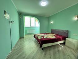 Продається квартира Івано-Франківська, Івано-Франківськ, Хоткевича, побутова, 81 фото 5 Продається квартира Івано-Франківська, Івано-Франківськ, Хоткевича, побутова, 81 фото 5