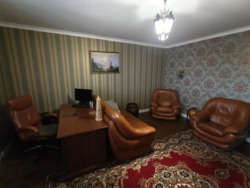 ��������� �������� �����-����������, �����-���������, �����, �������� �. ���. ���� 8