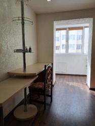 2х кімнатна квартира в Пасічній фото 11 2х кімнатна квартира в Пасічній фото 11