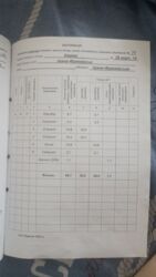Продається квартира вул.Хіміків, Івано-Франківськ, Івано-Франківська, Пасічна фото 2 Продається квартира вул.Хіміків, Івано-Франківськ, Івано-Франківська, Пасічна фото 2