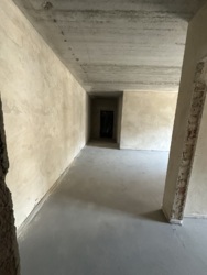   -, -, , 24   10