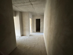 Продається квартира Івано-Франківська, Івано-Франківськ, Пасічна, Хіміків вул. фото 3 Продається квартира Івано-Франківська, Івано-Франківськ, Пасічна, Хіміків вул. фото 3