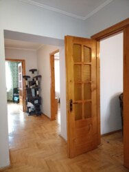 Продається квартира Коновальця, 146, Івано-Франківськ, Івано-Франківська, Велмарт фото 22 Продається квартира Коновальця, 146, Івано-Франківськ, Івано-Франківська, Велмарт фото 22
