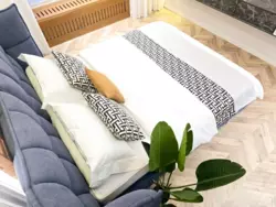 ��������� �������� ������, �����-���������, �����-����������, ����� ���� 59