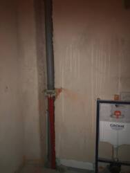 Продаж 3х кімнатної квартири вул.Мазепи фото 5 Продаж 3х кімнатної квартири вул.Мазепи фото 5