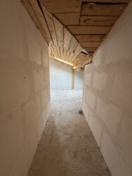 Продається квартира Височана вул., 18, Івано-Франківськ, Івано-Франківська, Центр фото 8 Продається квартира Височана вул., 18, Івано-Франківськ, Івано-Франківська, Центр фото 8