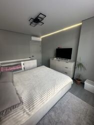 ��������� �������� ճ��� ���., 28, �����-���������, �����-����������, ������ ���� 4