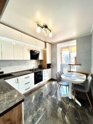 ��������� �������� ճ���, �����-���������, �����-����������, ������ ���� 1