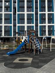 ��������� �������� ��������, 14, �����-���������, �����-����������, ��� ���� 5