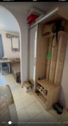 ��������� �������� �����, ���������, �����-���������� ���� 4