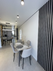 ��������� �������� �������������� ���., �����-���������, �����-���������� ���� 7