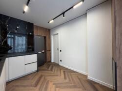 Продається квартира Івано-Франківськ, Івано-Франківська, Центр фото 10 Продається квартира Івано-Франківськ, Івано-Франківська, Центр фото 10