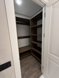 ��������� �������� �����-����������, �����-���������, �����, ������� �. ���. ���� 26