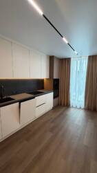 Продається квартира Ленкавського вул., 34, Івано-Франківськ, Івано-Франківська, Озеро фото 1 Продається квартира Ленкавського вул., 34, Івано-Франківськ, Івано-Франківська, Озеро фото 1