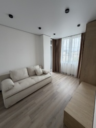 Продається квартира Незалежності вул., Івано-Франківськ, Івано-Франківська, Центр фото 14 Продається квартира Незалежності вул., Івано-Франківськ, Івано-Франківська, Центр фото 14