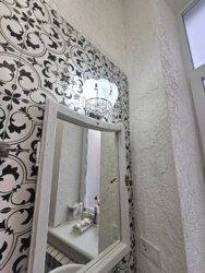 ��������� �������� ������ �������� ���., 36, �����-���������, �����-����������, ����� ���� 29