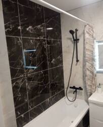 ��������� �������� ������������� �. ���., �����-���������, �����-���������� ���� 6