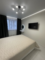 ��������� �������� �����-���������, �����-���������� ���� 13