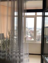 ДВОкімнатна квартира, з ремонтом та меблями фото 7 ДВОкімнатна квартира, з ремонтом та меблями фото 7