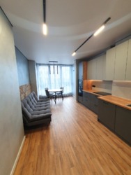 ��������� �������� �����-����������, �����-��������� ���� 1