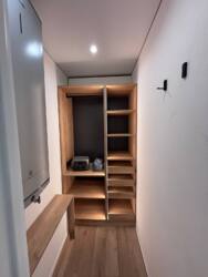 ��������� �������� ϳ������� �-�, �����-���������, �����-����������, ����� ���� 6