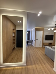 ��������� �������� ����������� ���., �����-���������, �����-����������, �������� ���� 14