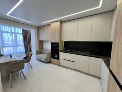 ��������� �������� �����-���������, �����-����������, ����� ���� 2