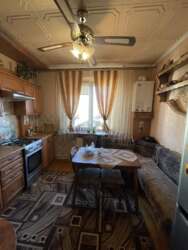 ��������� �������� ��������� �. ���., �����-���������, �����-����������, ��������� ���� 6