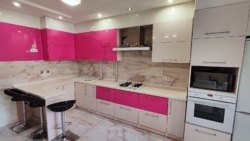 ��������� �������� �����, 15�, �����-���������, �����-����������, ����� ���� 2