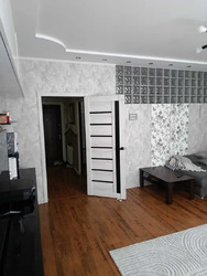 Продається квартира Вовчинецька вул., 122Б, Івано-Франківськ, Івано-Франківська, Позитрон фото 9 Продається квартира Вовчинецька вул., 122Б, Івано-Франківськ, Івано-Франківська, Позитрон фото 9