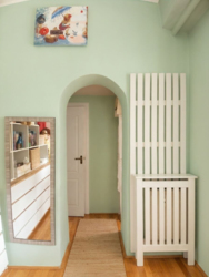 Продається квартира Січових Стрільців вул., 38а, Івано-Франківськ, Івано-Франківська, Центр фото 5 Продається квартира Січових Стрільців вул., 38а, Івано-Франківськ, Івано-Франківська, Центр фото 5