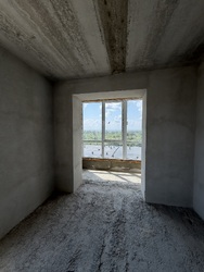 Продається квартира Вʼячеслава Чорновола, Івано-Франківськ, Івано-Франківська, Озеро фото 4 Продається квартира Вʼячеслава Чорновола, Івано-Франківськ, Івано-Франківська, Озеро фото 4