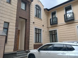 Продається квартира Озаркевича Є. вул., 22, Івано-Франківськ, Івано-Франківська, Центр фото 14 Продається квартира Озаркевича Є. вул., 22, Івано-Франківськ, Івано-Франківська, Центр фото 14