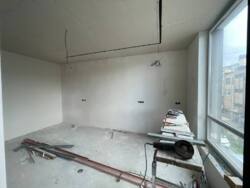 ЖК Авторський! Квартира із всіма стартовими ремонтними роботами! Переуступка фото 12 ЖК Авторський! Квартира із всіма стартовими ремонтними роботами! Переуступка фото 12