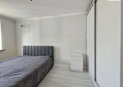 ��������� �������� �����������, ���������, �����-��������� ����, �����-���������� ���� 9