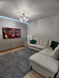 ��������� �������� ������������ ���., �����-���������, �����-����������, ����� ���� 12