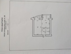 ��������� �������� ��������� �. ���., �����-���������, �����-���������� ���� 10